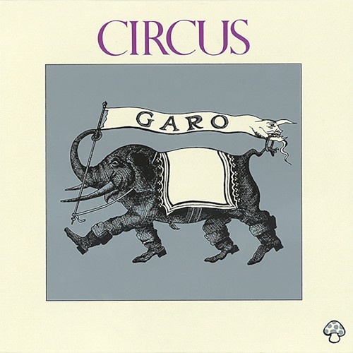 Circus
