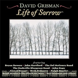 Life of Sorrow