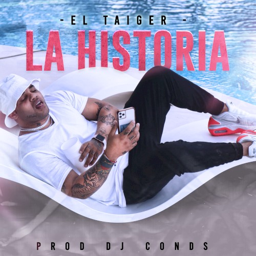 La historia