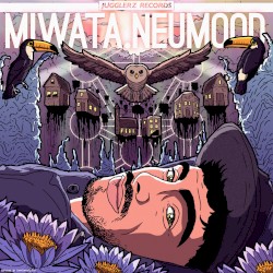 Neumood