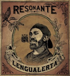 Resonante