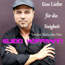 Eine Liebe für die Ewigkeit
