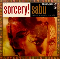 Sorcery!