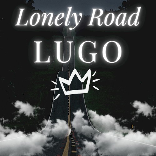 Lonely Road