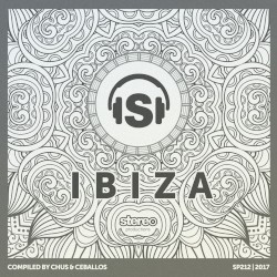 Ibiza 2017