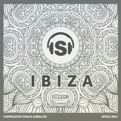 Ibiza 2017