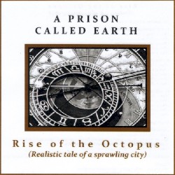 Rise of The Octopus