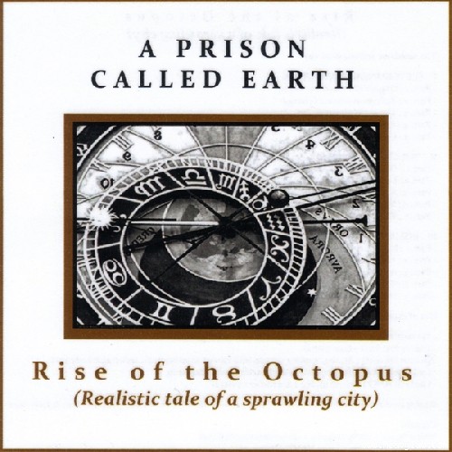 Rise of The Octopus