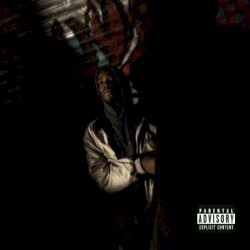 Hustle Vendetta