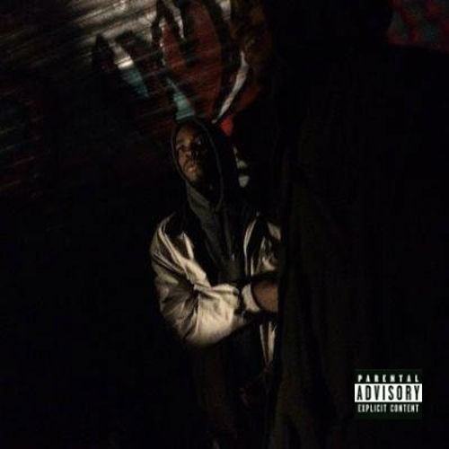 Hustle Vendetta