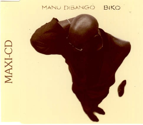 Biko