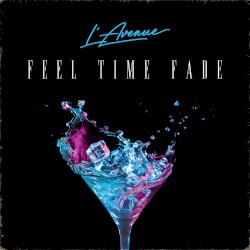 Feel Time Fade