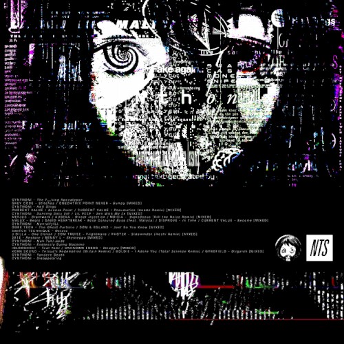 Lifeless Misery - 20th November 2025