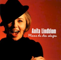 Minns du den sången