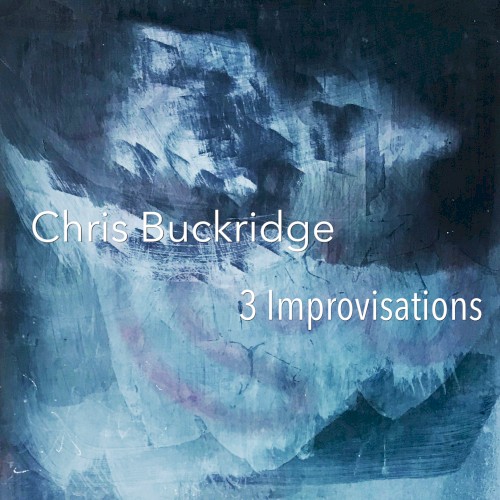3 Improvisations