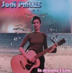 In Dreams I Live