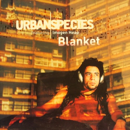 Blanket