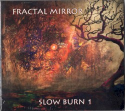 Slow Burn 1