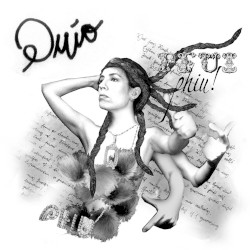 Phiu