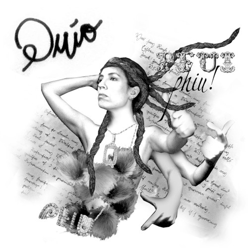 Phiu