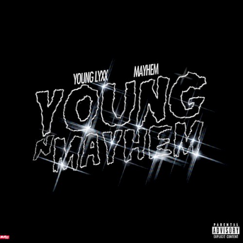 Young N Mayhem