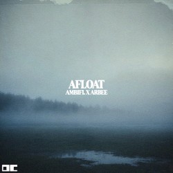 Afloat