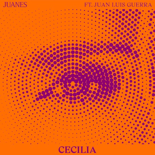 Cecilia