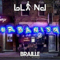 Urbanism
