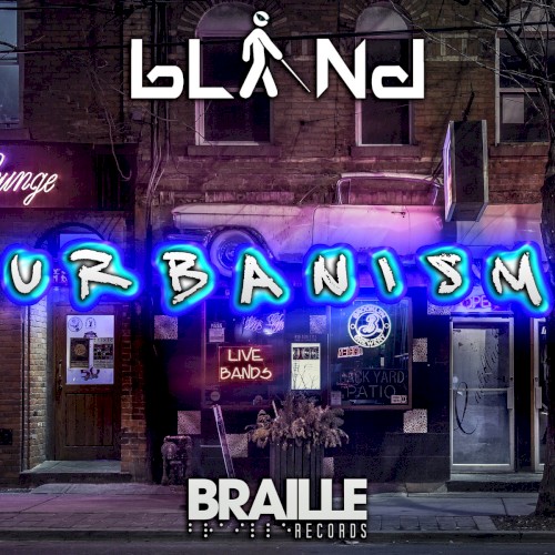 Urbanism