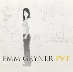 PVT