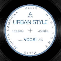 Urban Style