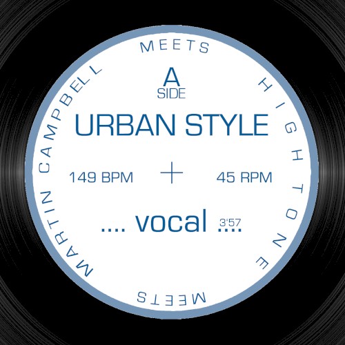 Urban Style