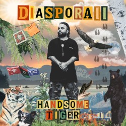 Diaspora II
