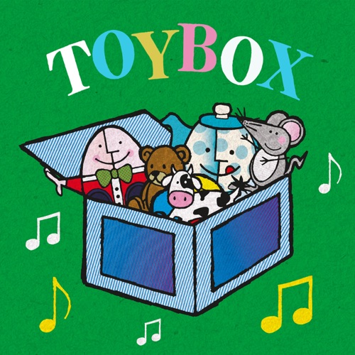 Toybox