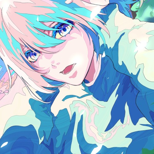 Dreamland