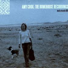 The Bunkhouse Recordings