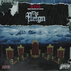 The Reign
