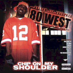 Chip On My Shoulder