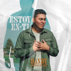 Estoy En Ti