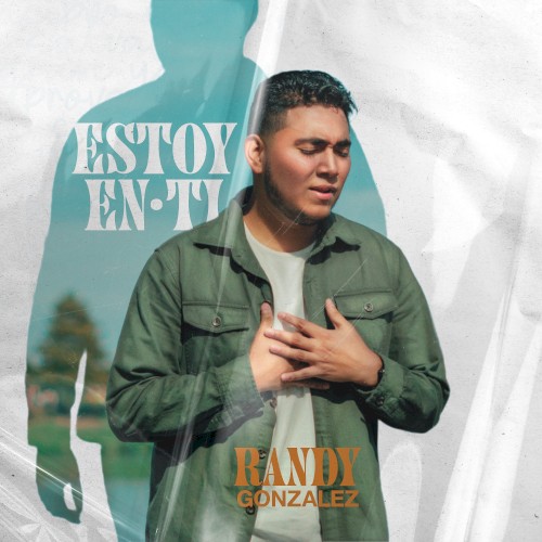 Estoy En Ti