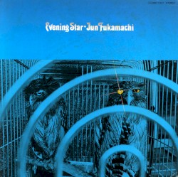 Evening Star