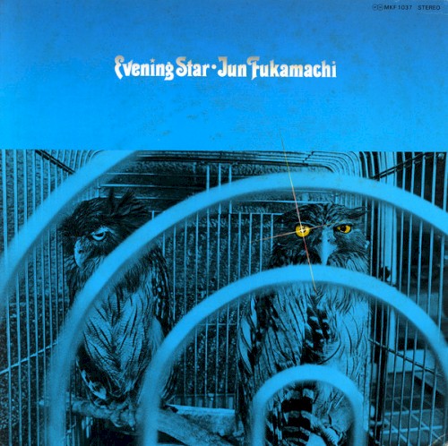 Evening Star