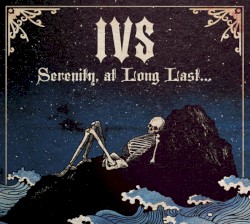 Serenity, at Long Last...