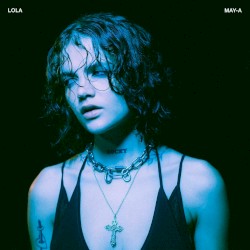 LOLA