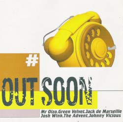 Out Soon