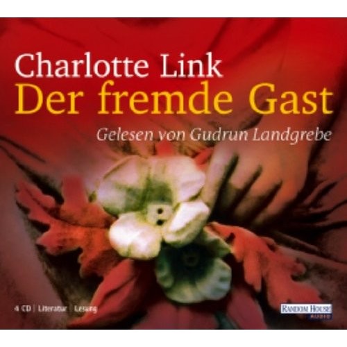 Der fremde Gast
