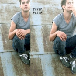 Peter Peter