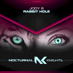 Rabbit Hole