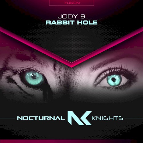 Rabbit Hole