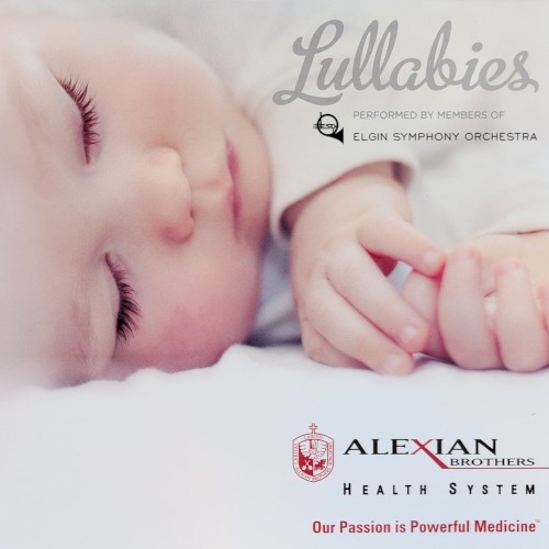 Lullabies